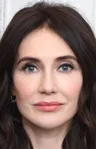 Кэрис ван Хаутен