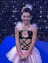 Кендалл Гловер