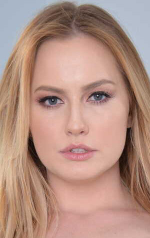 Britney Light