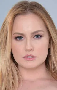 Britney Light