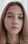 София Седзеневская