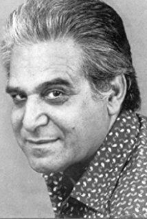 Spyros Kalogirou