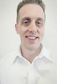 Kyle Smith