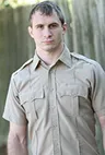 Joshua Romeo