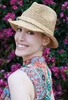 Heidi Klefstad