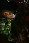 Марк Нортховер