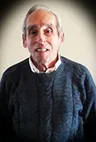 Al Lawler