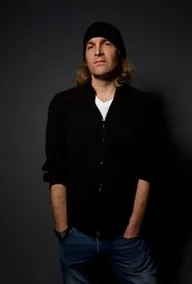 Chris Gallipoli