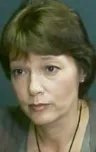 Римма Коростелева