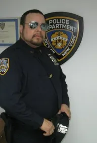 Angelino Rodriguez