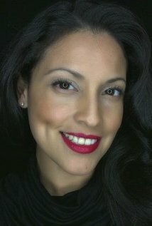 Evly G. Pacheco