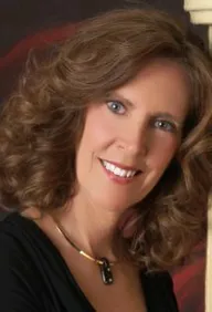 Charlotte M. Kodner