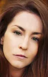 Елена Козина