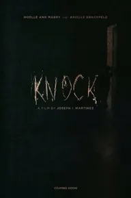 Knock