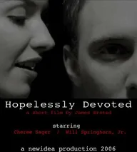 Hopelessly Devoted