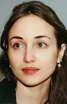 Александра Алехина