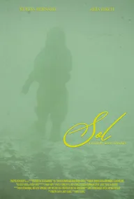 Sol
