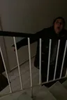 Элиссавет Константиниду