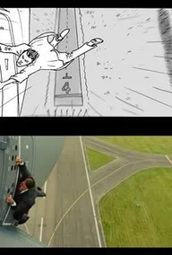 Марк Ламберт Бристоль