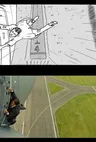 Марк Ламберт Бристоль