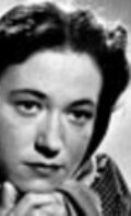 Inge Hvid-Møller