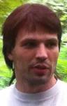 Всеволод Матвеев
