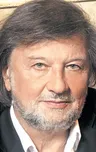 Алексей Рыбников
