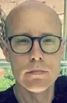 Johan Sonestedt