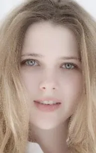 Gabrielle Hersh