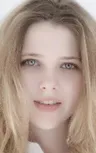 Gabrielle Hersh