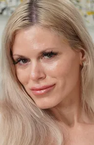 Каска Акашова
