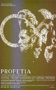 Profetia