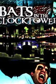 Bats in the Clocktower