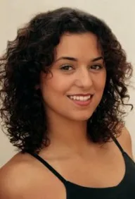 Gaby Lemus