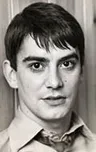 Pierre Bedenes