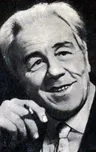 Лев Успенский