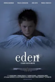Eden