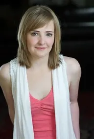 Kati Schwappach