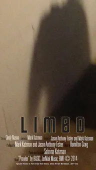 Limbo