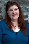 Carla Jones