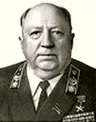 Роман Руденко