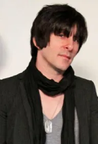 Danny Roselle
