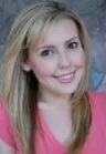 Sharon Juchniewicz