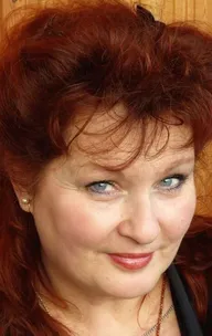 Carola Bläss