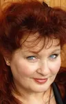 Carola Bläss