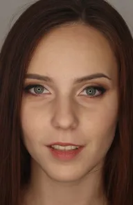 Елизавета Киселёва