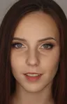 Елизавета Киселёва