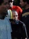 Torry Tukuafu