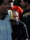 Torry Tukuafu