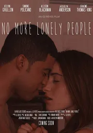 No More Lonely People